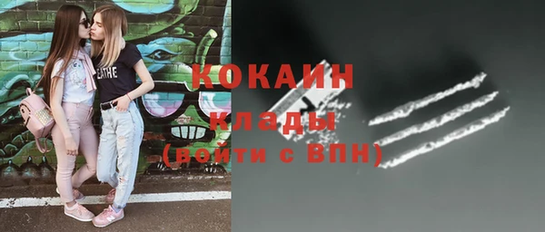 прущие грибы Абдулино