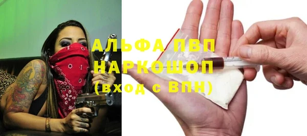 прущие грибы Абдулино