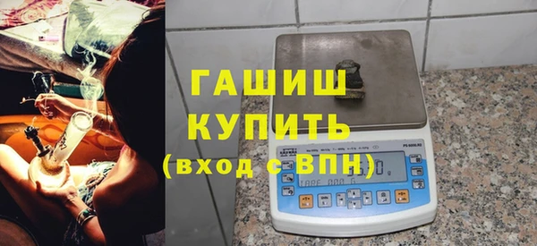прущие грибы Абаза
