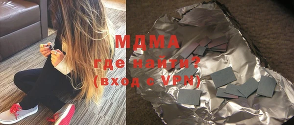 прущий лед Абинск