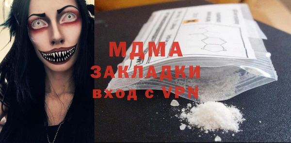 прущий лед Абинск