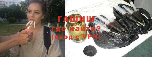 прущие грибы Абаза