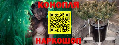 мдпв Ликино-Дулёво