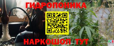кокс Ливны
