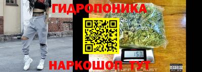 mdma Лесосибирск